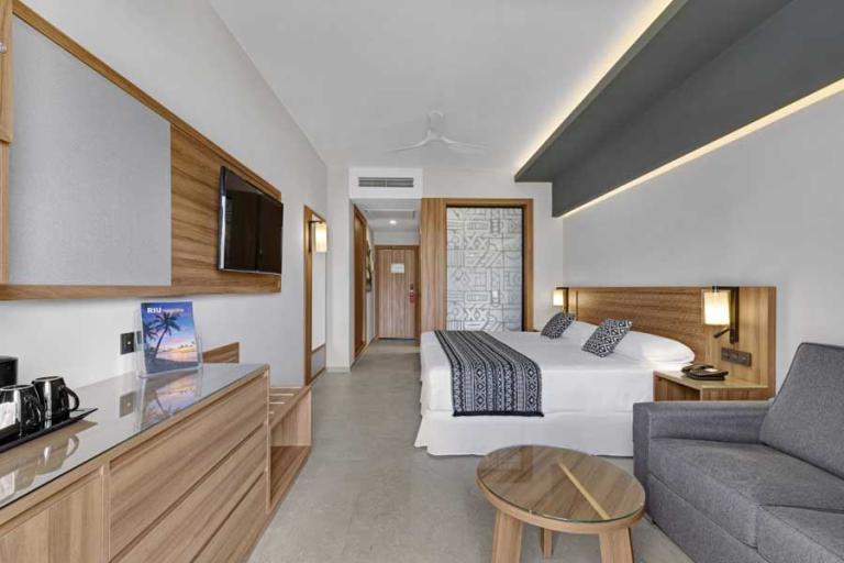 Riu Palace Santa Maria |  Doppelzimmer